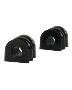 WL Bushings - Sway Bar