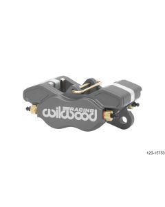 WIL GP320 Caliper