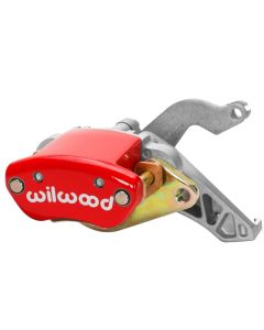 WIL Mechanical Caliper