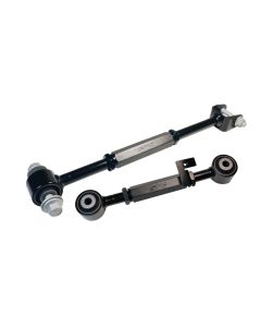 SPC Control Arm