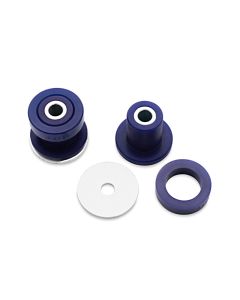 SPR Bushings - Differential