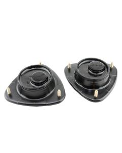 WL Front Strut Tops