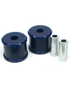 SPR Bushings - Differential