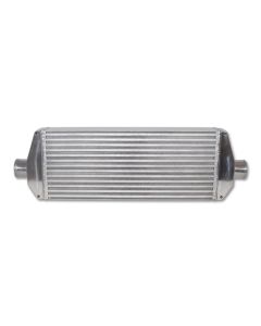 VIB Intercooler - Complete