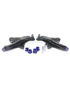 SPR Control Arms - Front