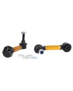 WL Sway Bar Links