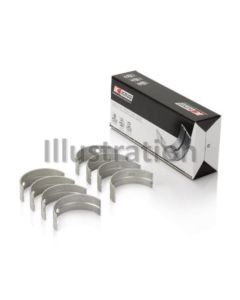 KING Main Bearings