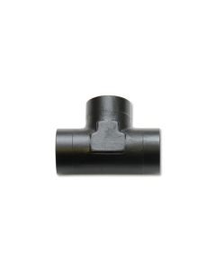 VIB Adapter Fittings