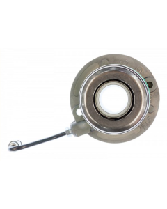 EXE Release Bearings