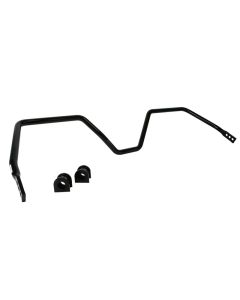 WL Sway Bars - Rear