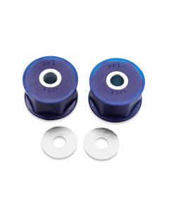 SPR Bushings - Differential