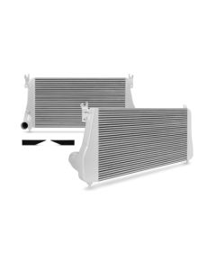 MM Intercoolers - IC Only