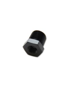 VIB Adapter Fittings