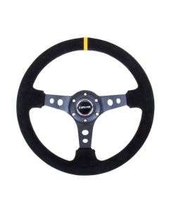 NRG Steering Wheels - Reinforc