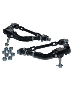 SPC Adjustable Arms