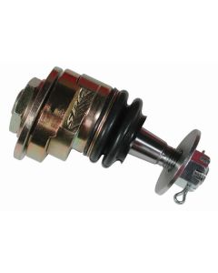 SPC Adjustable Ball Joint