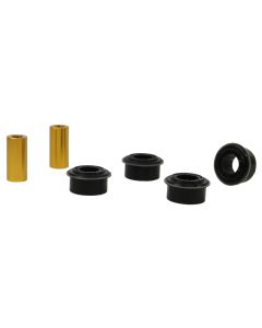 WL Bushings - Trailing Arm