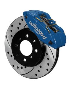 WIL Dynapro Brake Kit