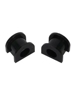 WL Bushings - Sway Bar