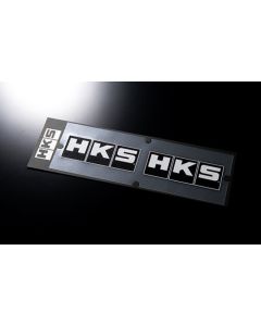 HKS Stickers