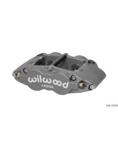 WIL Superlite Caliper