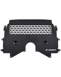 MM Skid Plate