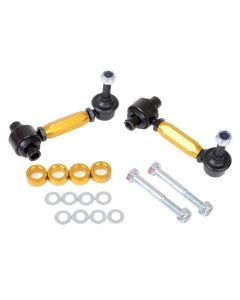 WL Sway Bar Links