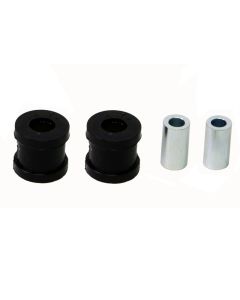 WL Bushings - Sway Bar