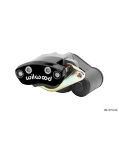 WIL Parking Brake Caliper