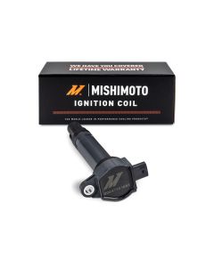 MM Ignition Coil