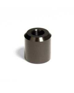 BX Reverse Lockout Adapters