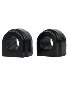 WL Bushings - Sway Bar