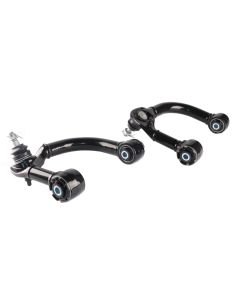 WL Control Arms - Front