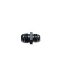 VIB Adapter Fittings