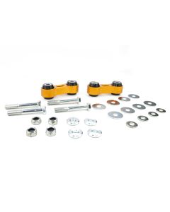 WL Sway Bar Links