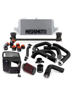 MM Intercoolers - Kits