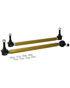 WL Sway Bar Links