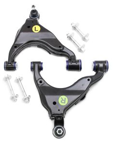 SPR Control Arms - Front