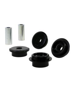 WL Bushings - Differential