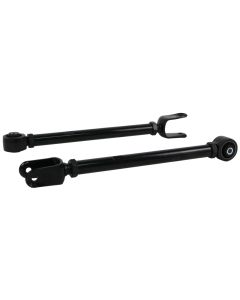 WL Control Arms - Front