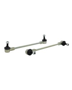 WL Sway Bar Links