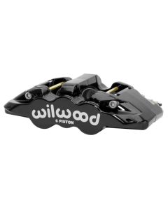 WIL Aero Caliper