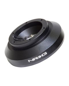 NRG Hub Adapters