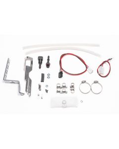 RAD Fuel Pump Install Kits