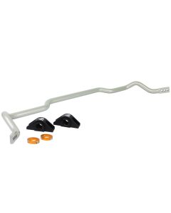 WL Sway Bars - Kits