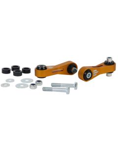 WL Sway Bar Links