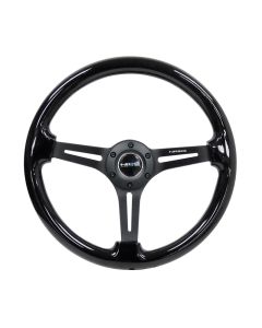 NRG Steering Wheels - Reinforc