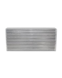 VIB Intercooler - Core