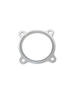 VIB Gaskets - Exhaust