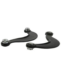 WL Control Arms - Rear